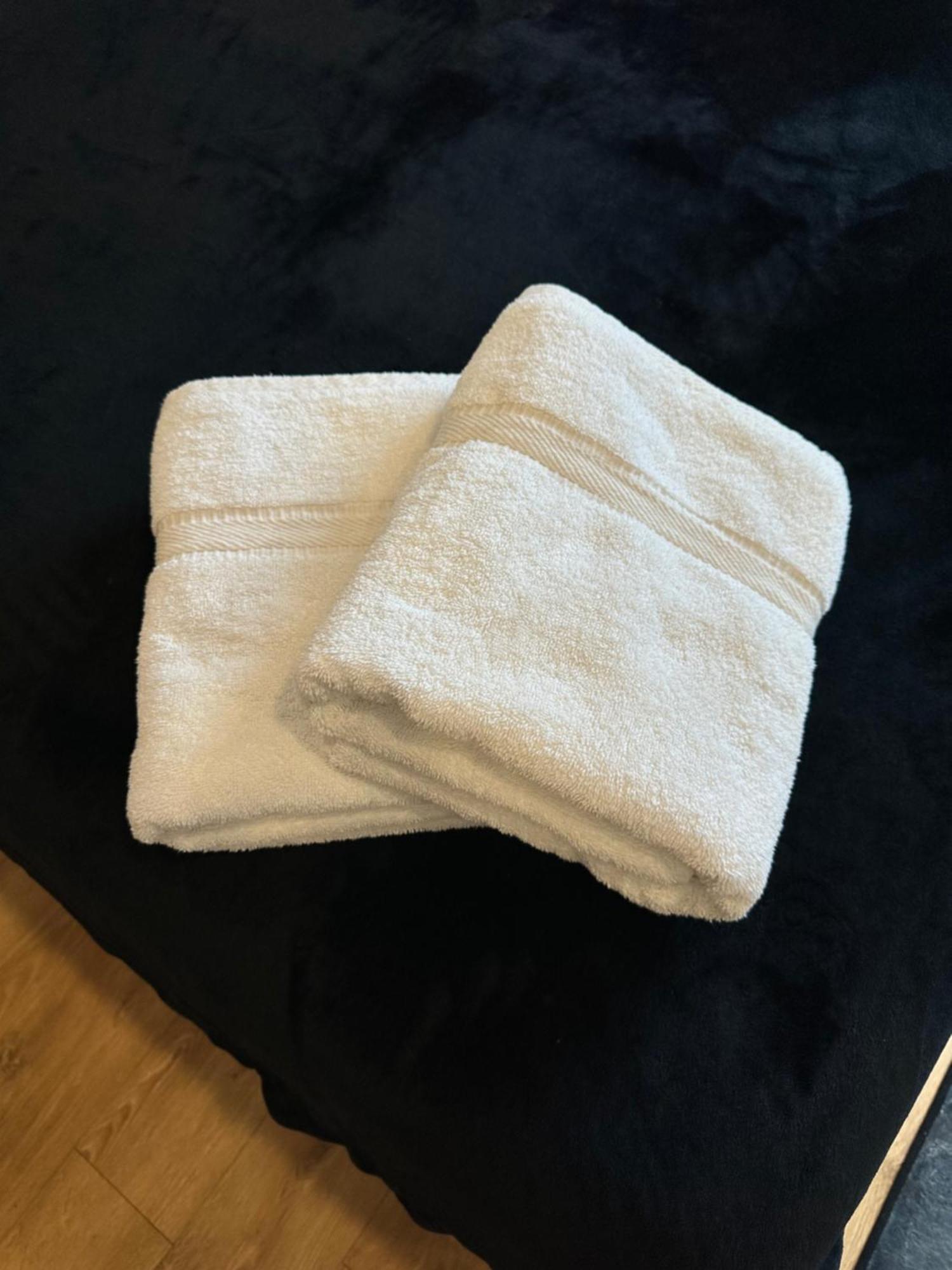 Oliver Double Room لندن المظهر الخارجي الصورة